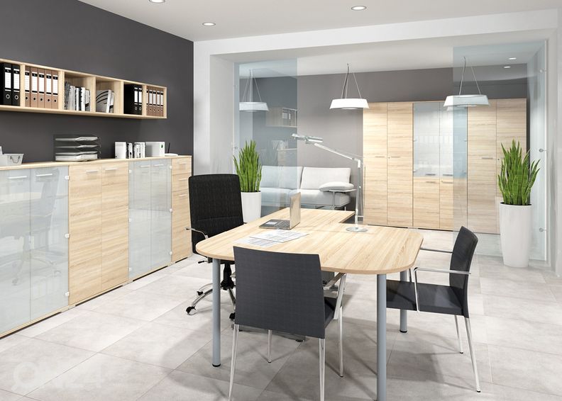 Шкаф увеличить