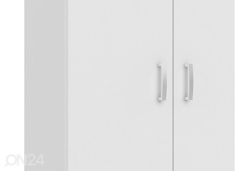 Шкаф увеличить