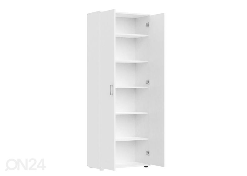 Шкаф увеличить