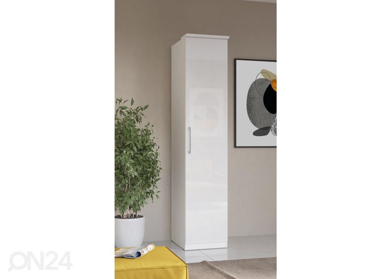 Шкаф 45 cm увеличить