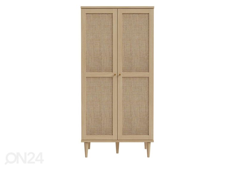 Шкаф увеличить