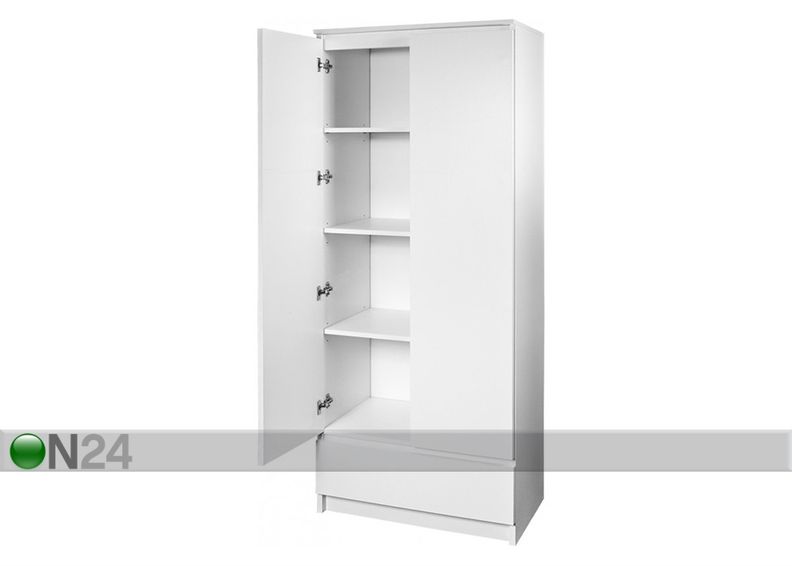 Шкаф 60 cm увеличить