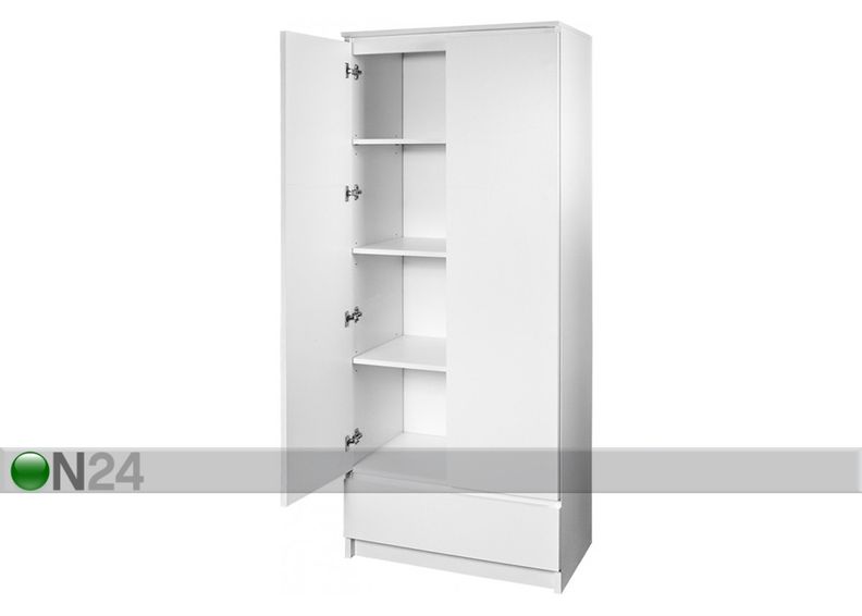 Шкаф 60 cm увеличить