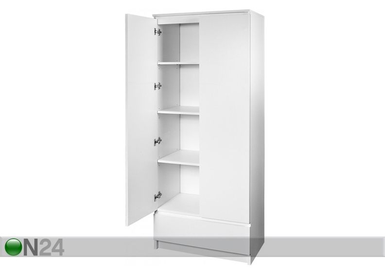 Шкаф 60 cm увеличить