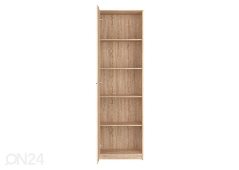 Шкаф 60 cm увеличить