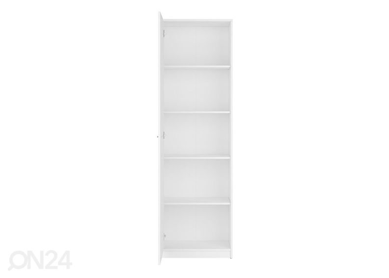 Шкаф 60 cm увеличить