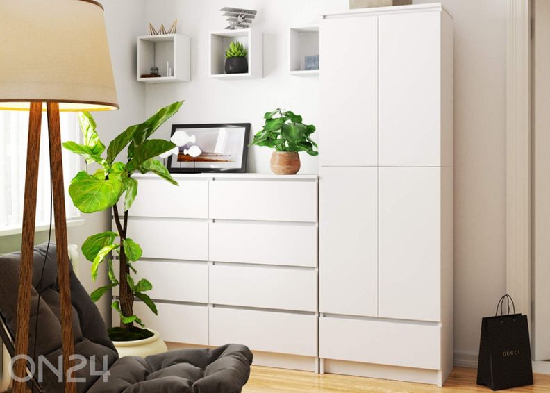 Шкаф 60 cm увеличить