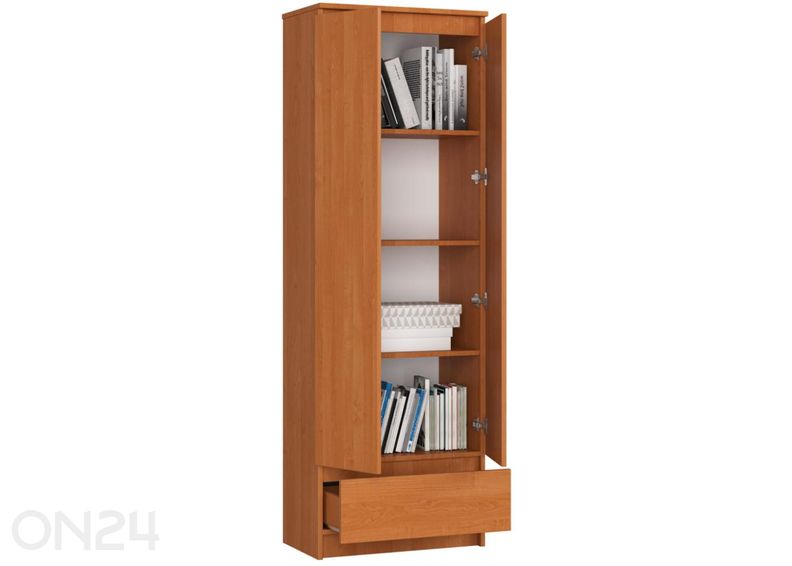 Шкаф 60 cm увеличить