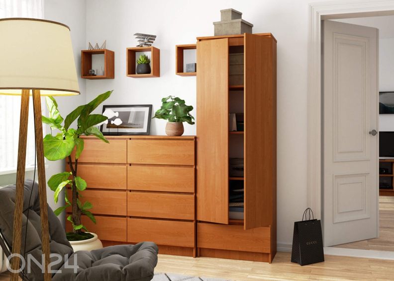 Шкаф 60 cm увеличить