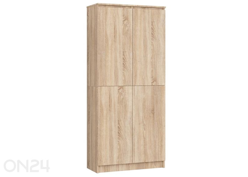 Шкаф 80 cm увеличить