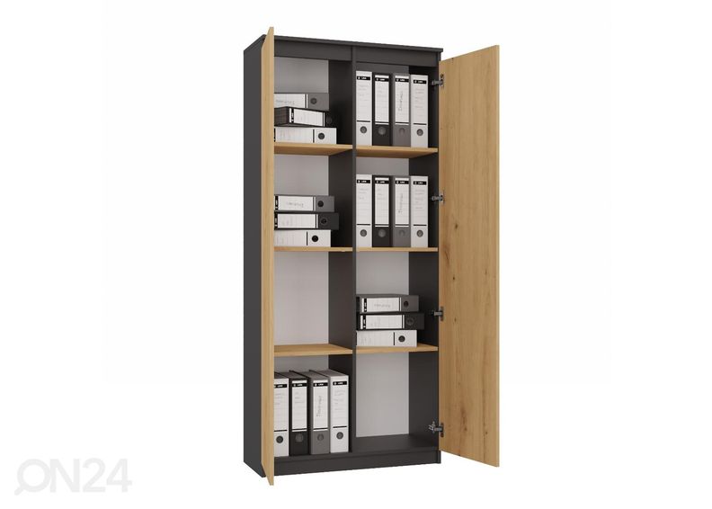 Шкаф 80 cm увеличить