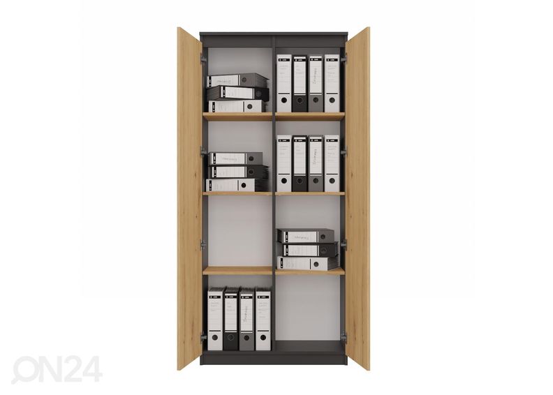 Шкаф 80 cm увеличить