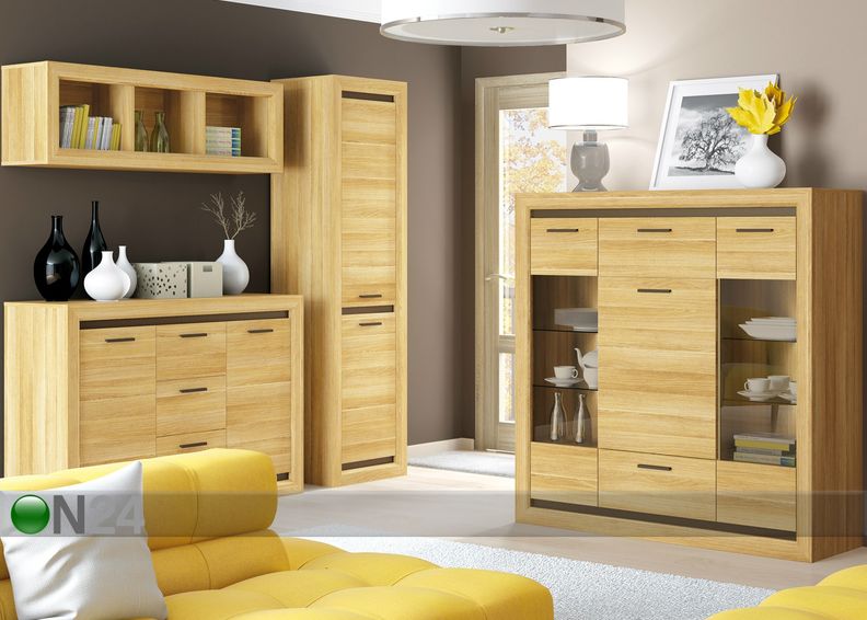 Шкаф увеличить