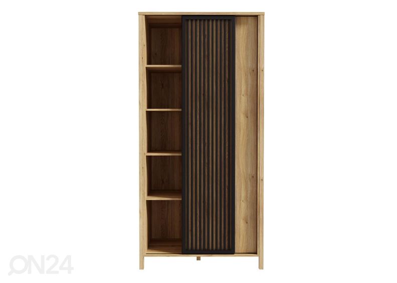 Шкаф 97 см увеличить