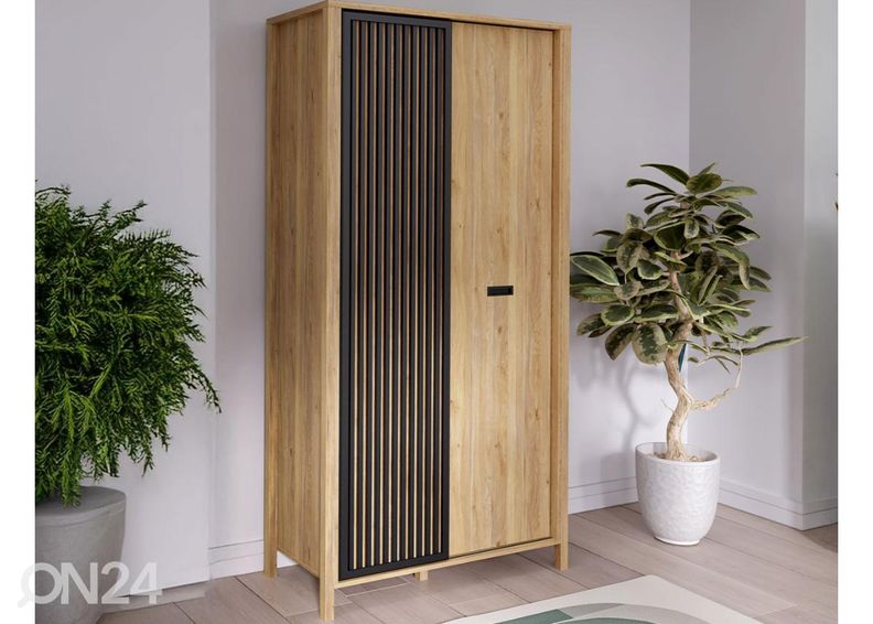 Шкаф 97 см увеличить