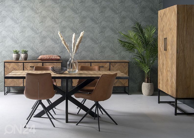 Шкаф Accent 105 cm увеличить