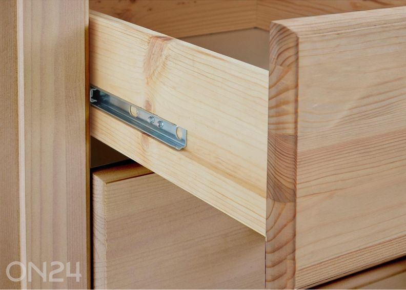 Шкаф Adele увеличить