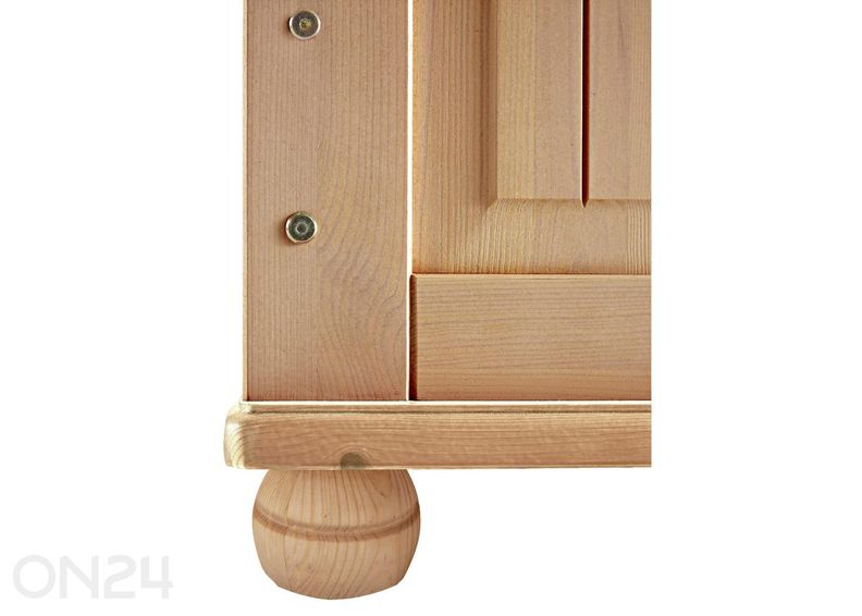 Шкаф Adele увеличить