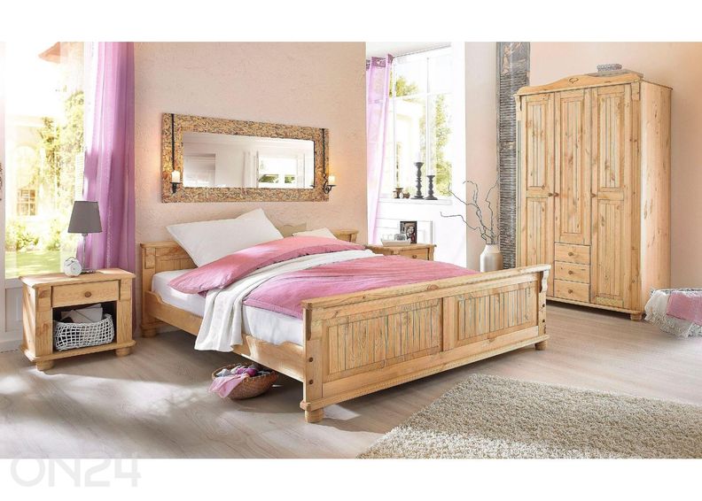 Шкаф Adele увеличить