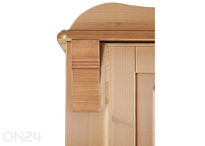 Шкаф Adele увеличить