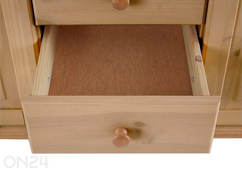 Шкаф Adele увеличить