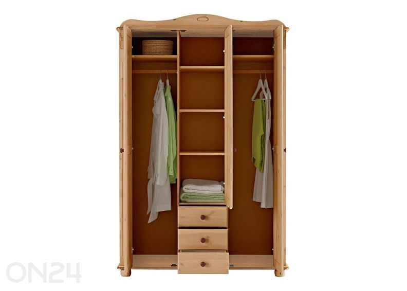 Шкаф Adele увеличить