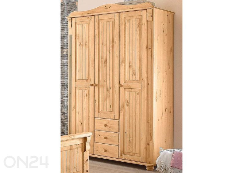 Шкаф Adele увеличить