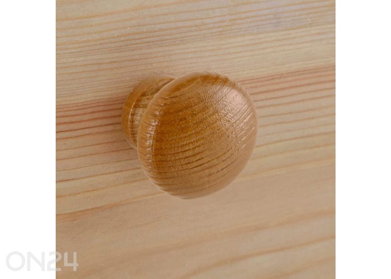 Шкаф Adele увеличить