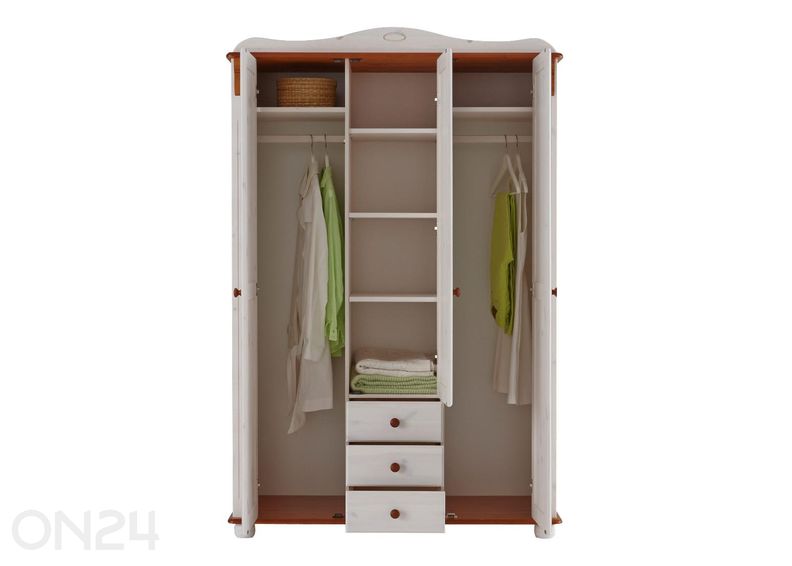 Шкаф Adele увеличить