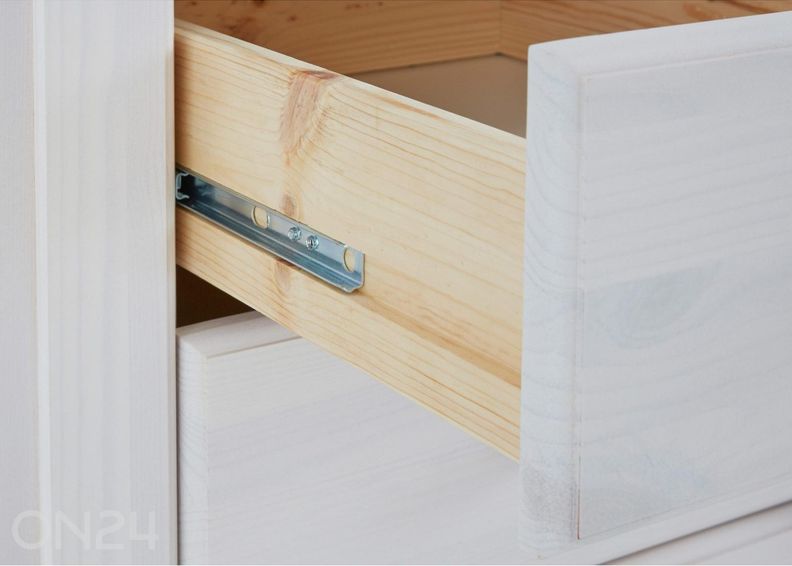 Шкаф Adele увеличить