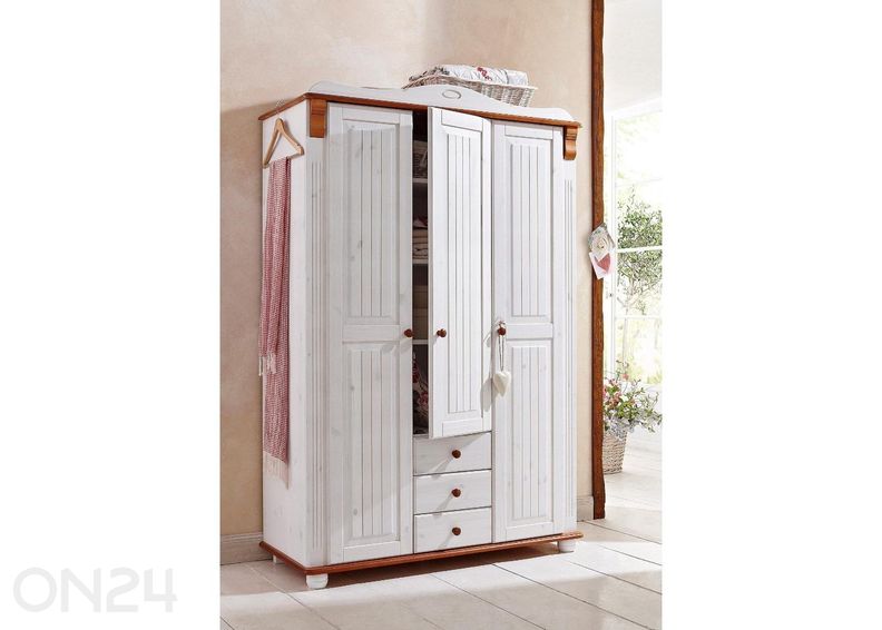 Шкаф Adele увеличить