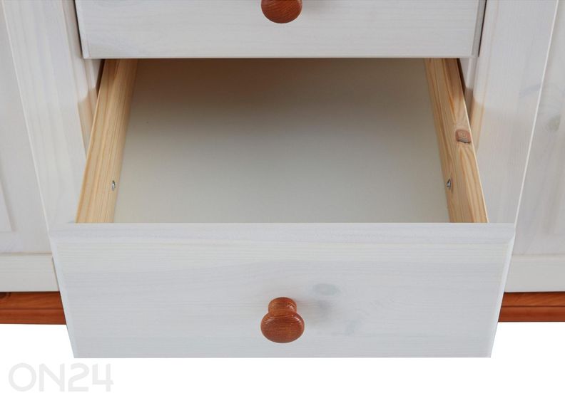 Шкаф Adele увеличить