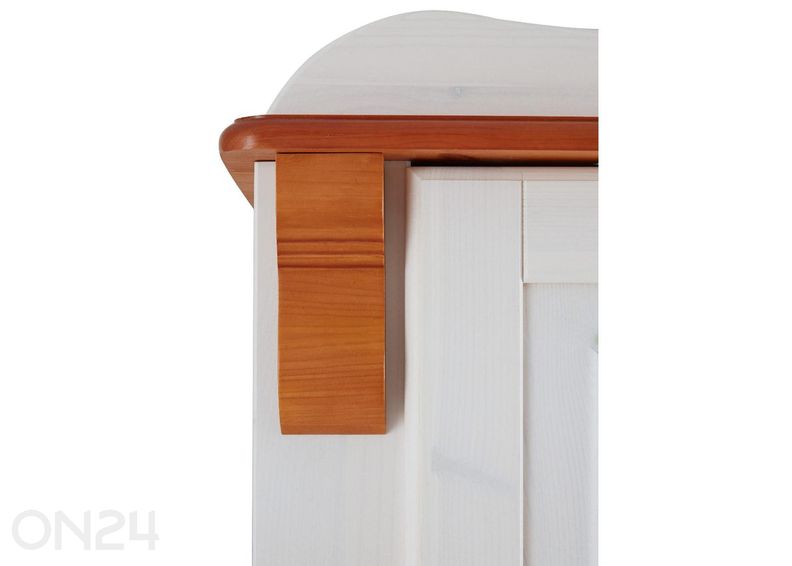 Шкаф Adele увеличить