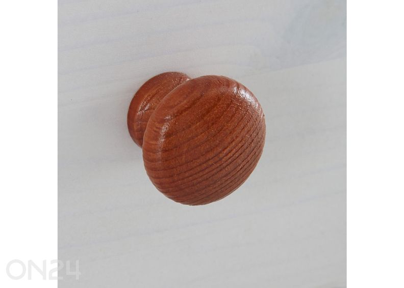 Шкаф Adele увеличить