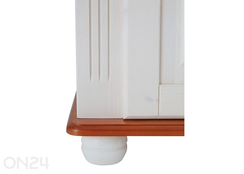 Шкаф Adele увеличить