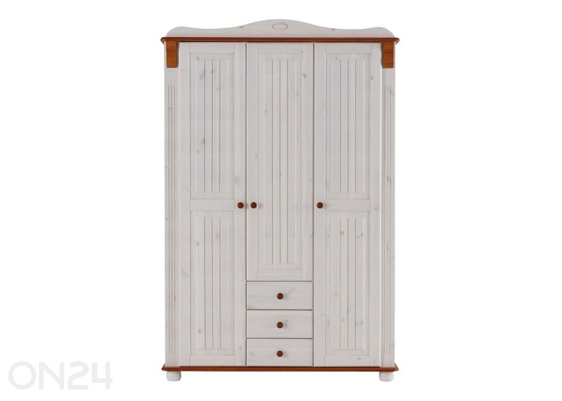 Шкаф Adele увеличить