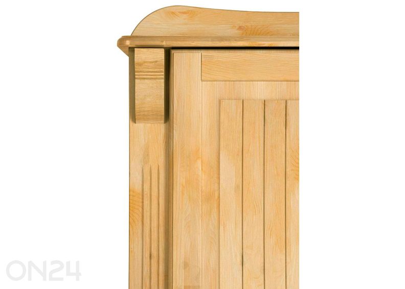 Шкаф Adele увеличить