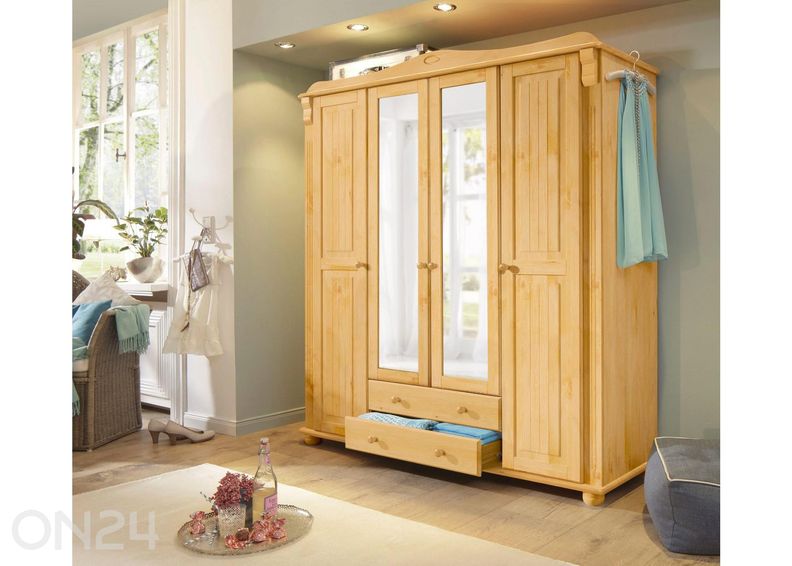 Шкаф Adele увеличить