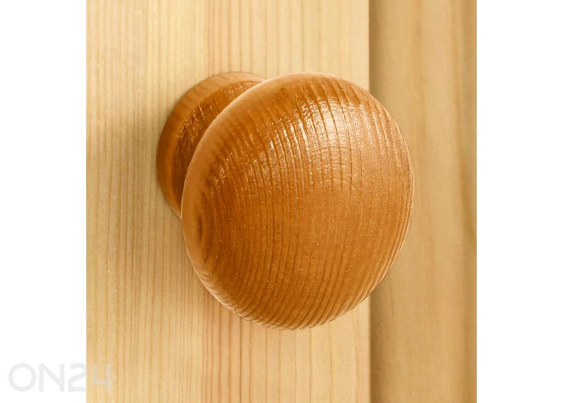 Шкаф Adele увеличить