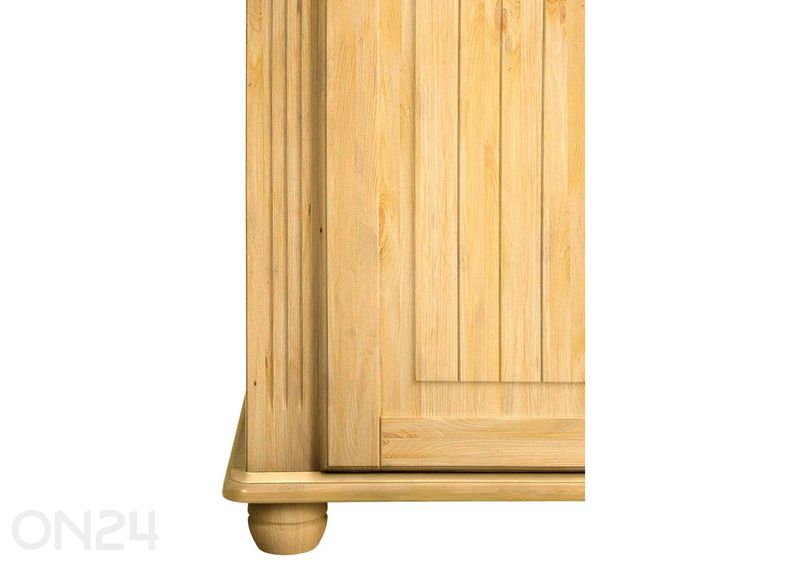 Шкаф Adele увеличить