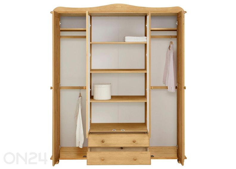 Шкаф Adele увеличить