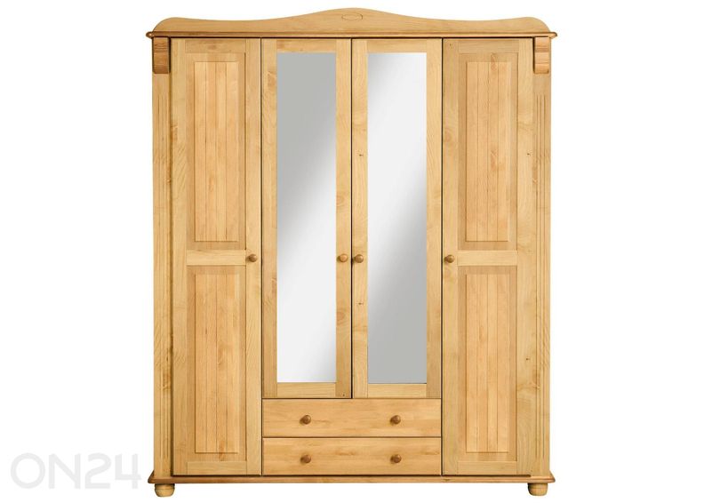 Шкаф Adele увеличить