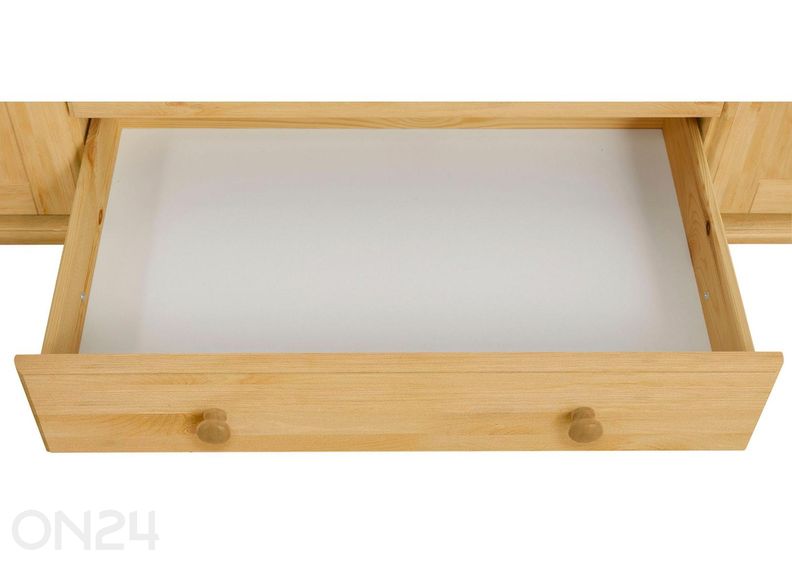 Шкаф Adele увеличить