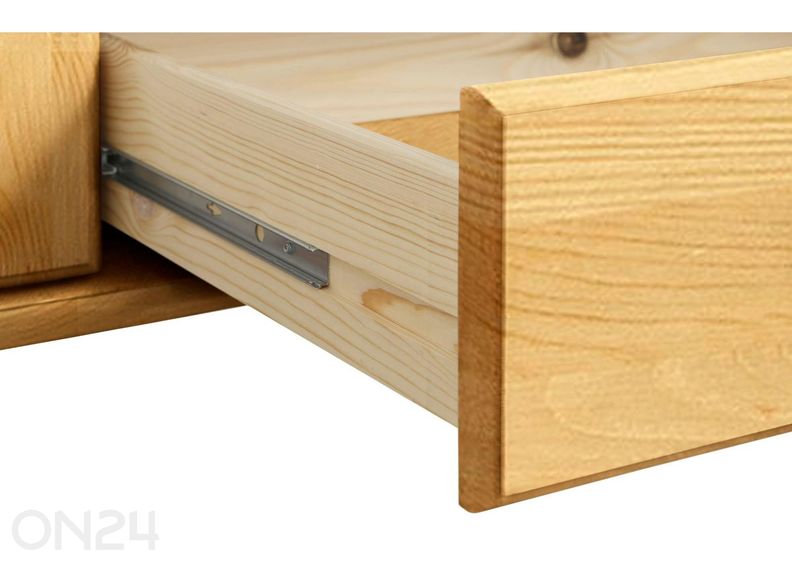 Шкаф Adele увеличить