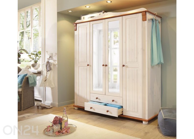 Шкаф Adele увеличить