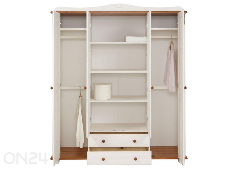 Шкаф Adele увеличить