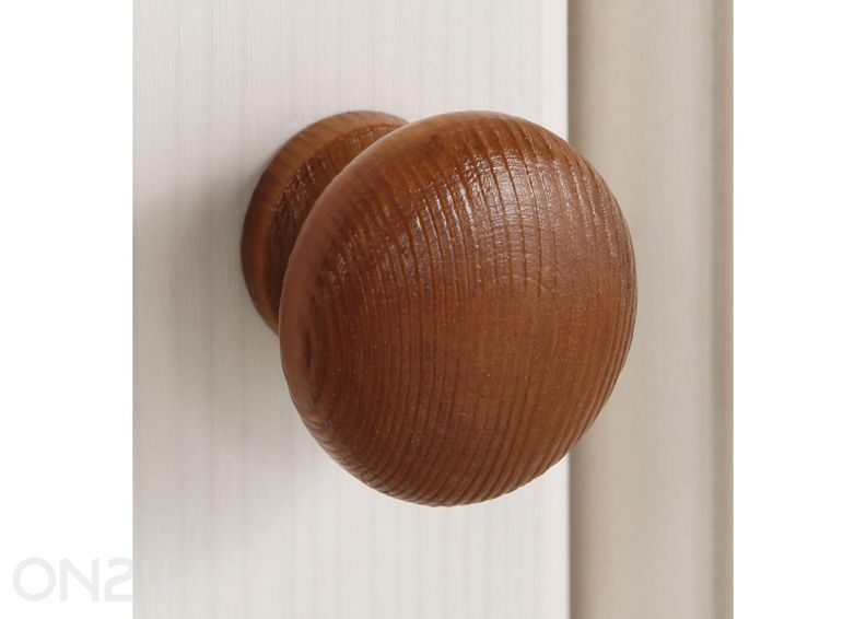 Шкаф Adele увеличить