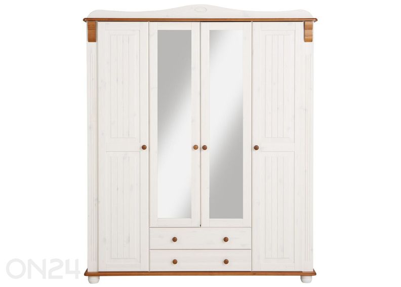 Шкаф Adele увеличить