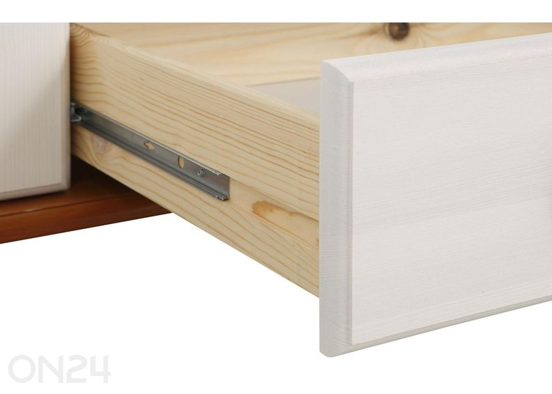 Шкаф Adele увеличить