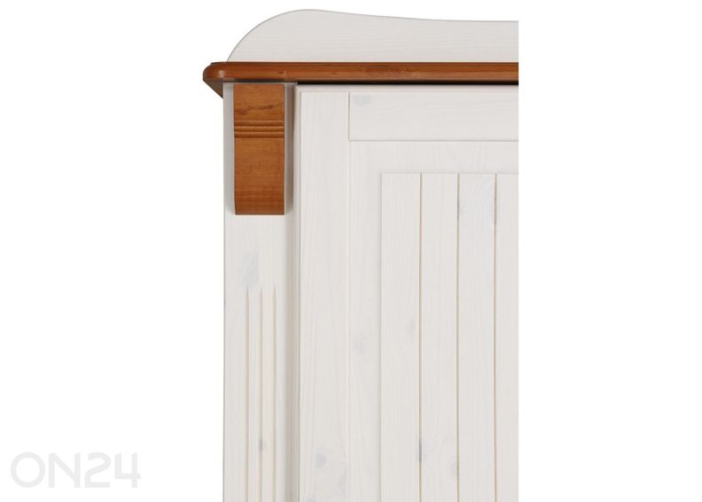 Шкаф Adele увеличить